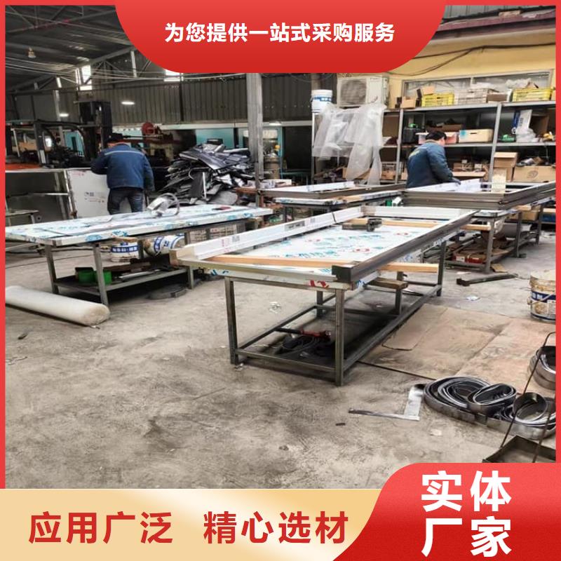 医用防护铅门厂家直销-康誉达辐射防护材料