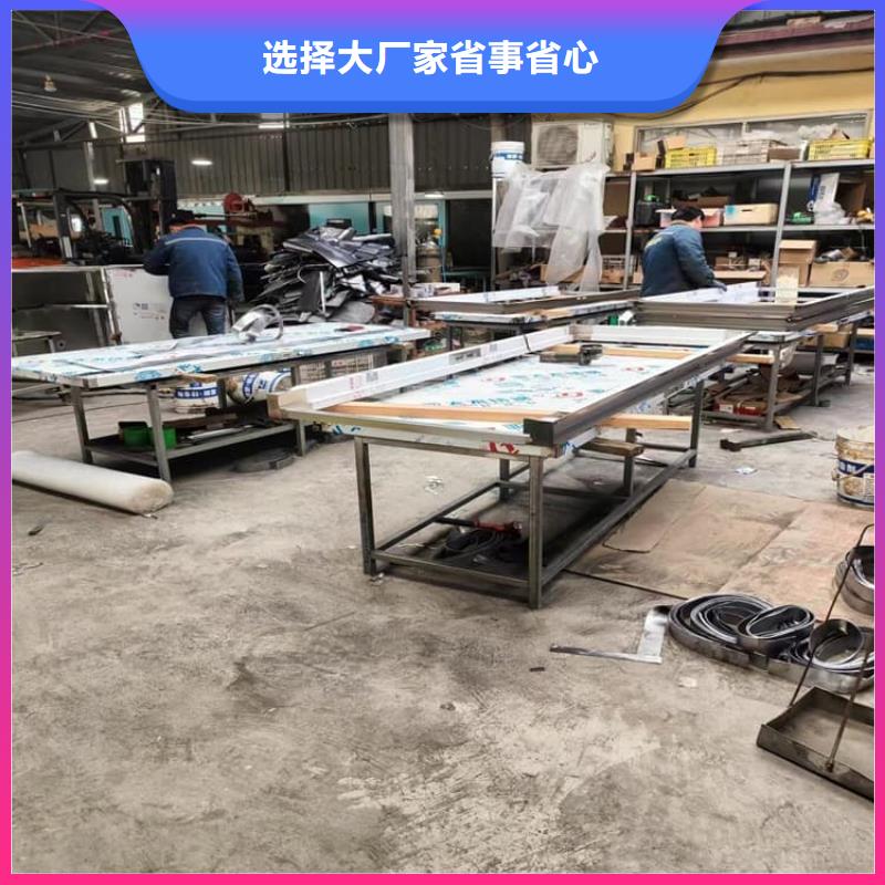 不锈钢电动防辐射铅门技术