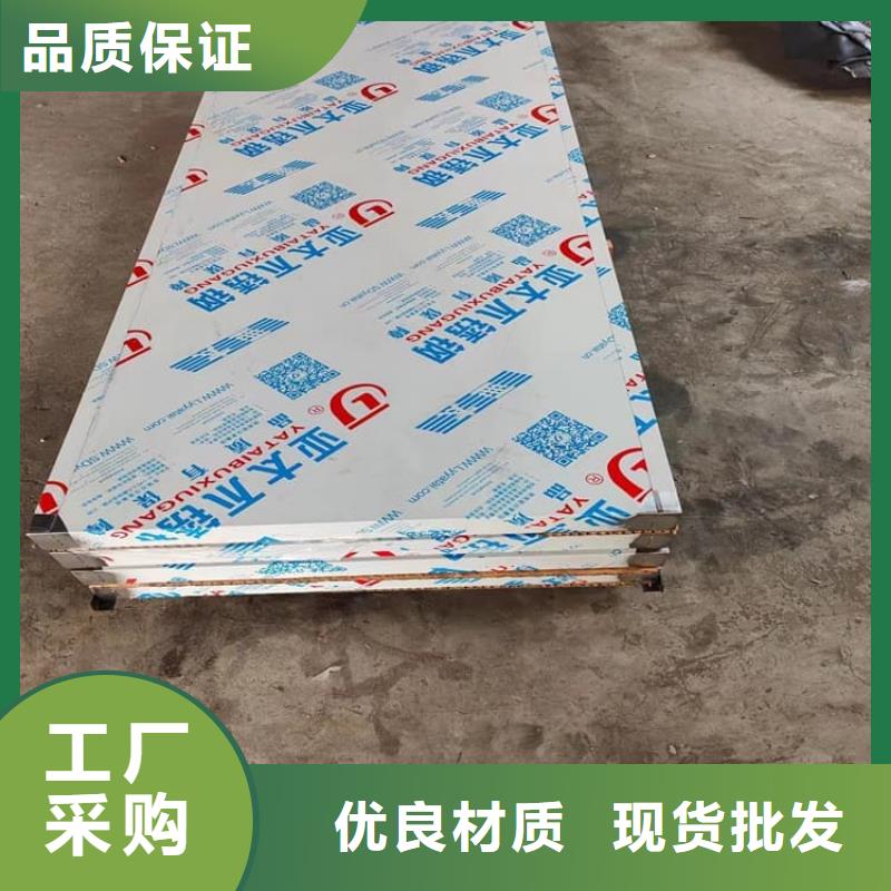 找工业铅门厂家