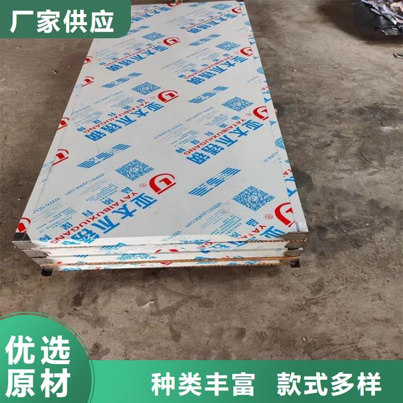 信誉好的电动防护铅门2个铅当量厂家_质量保证