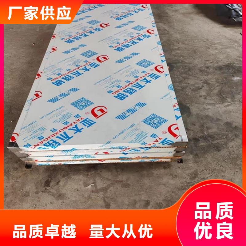 口碑好的手动单开子母门厂家