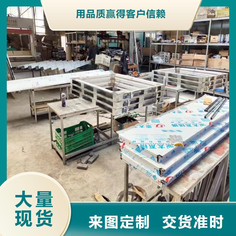 平移式铅门、平移式铅门供应商