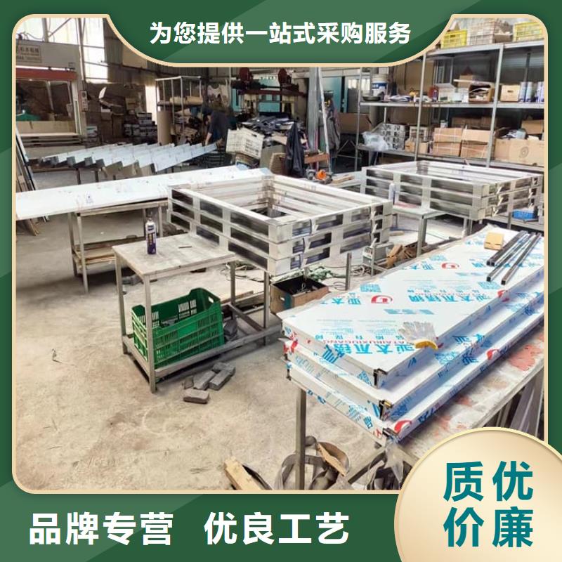 规格齐全的电动铅门厂家