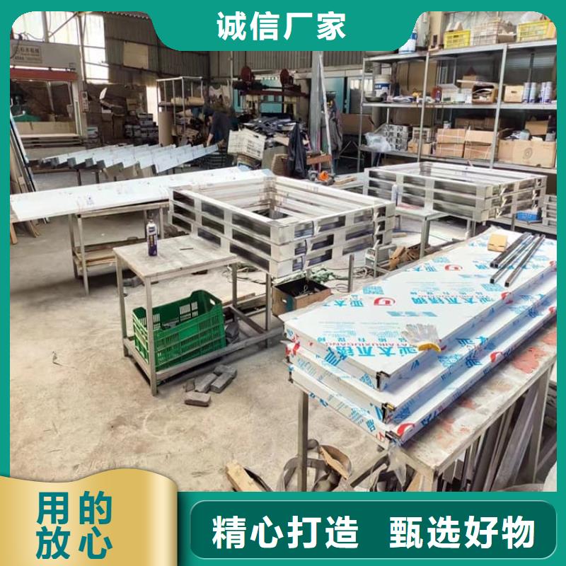 有现货的dr室不锈钢铅门厂家