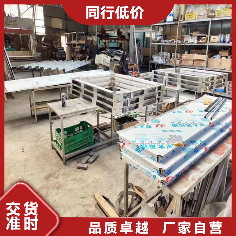 工业铅门一站式采购