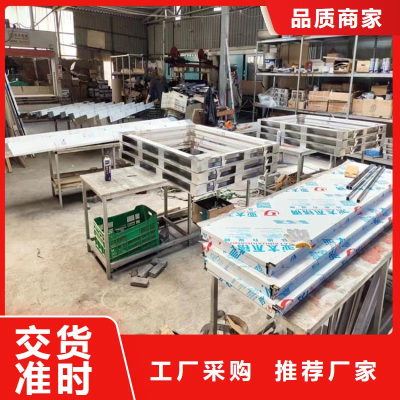 ct室铅门厂家-诚信经营