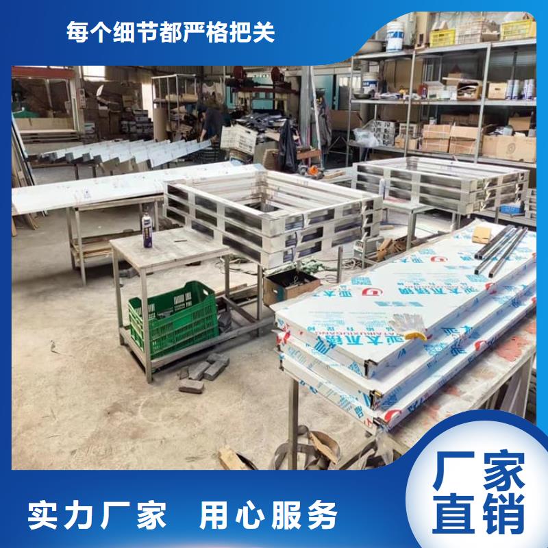 工业铅板门厂家，现货