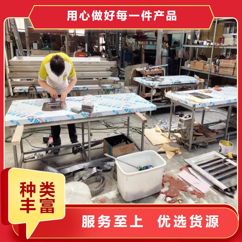 3mmpb铅门加工