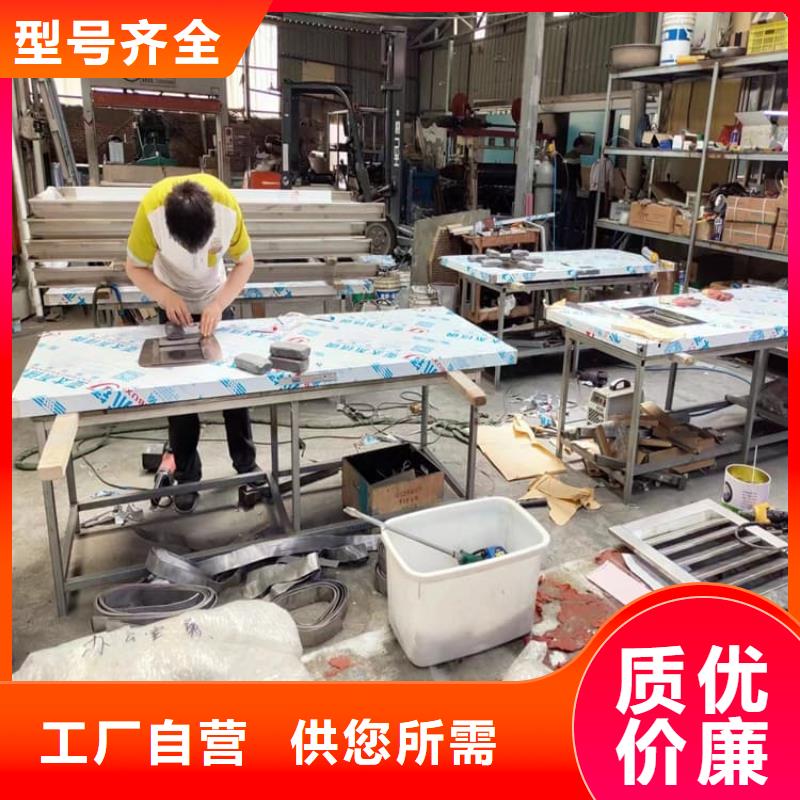 的电动防辐射铅门厂家
