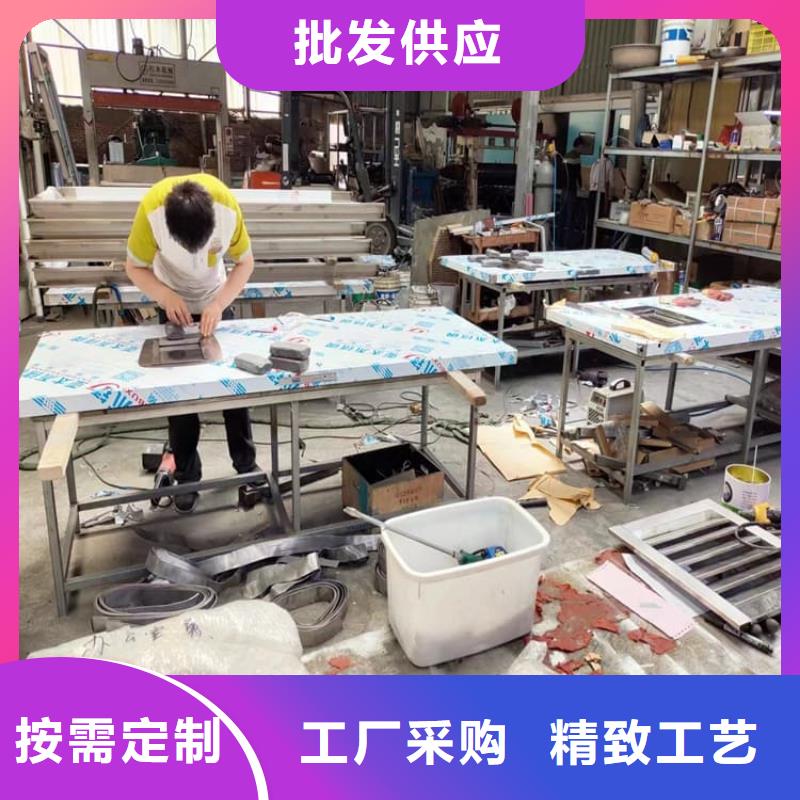 电动推拉平移铅门市场价