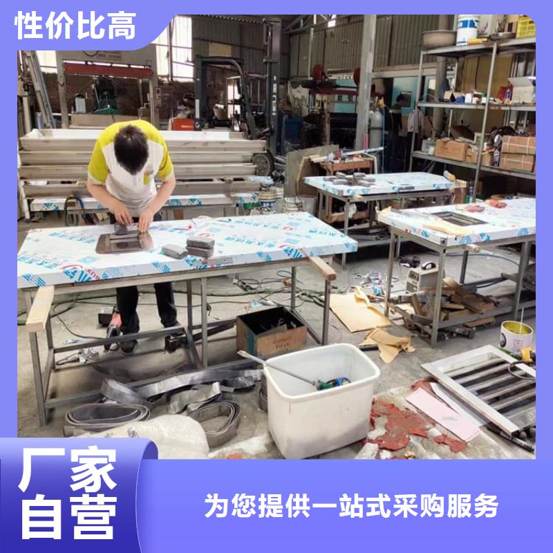 不锈钢电动单开防辐射铅门品牌厂家-放心选购