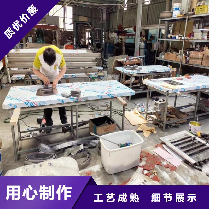 电动铅门品牌保证