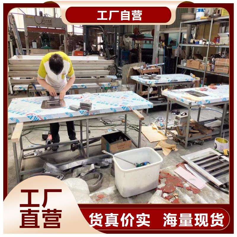 靠谱的电动辐射铅门经销商