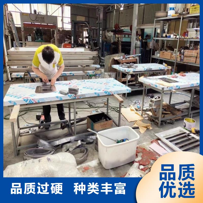 不锈钢电动防辐射铅门技术