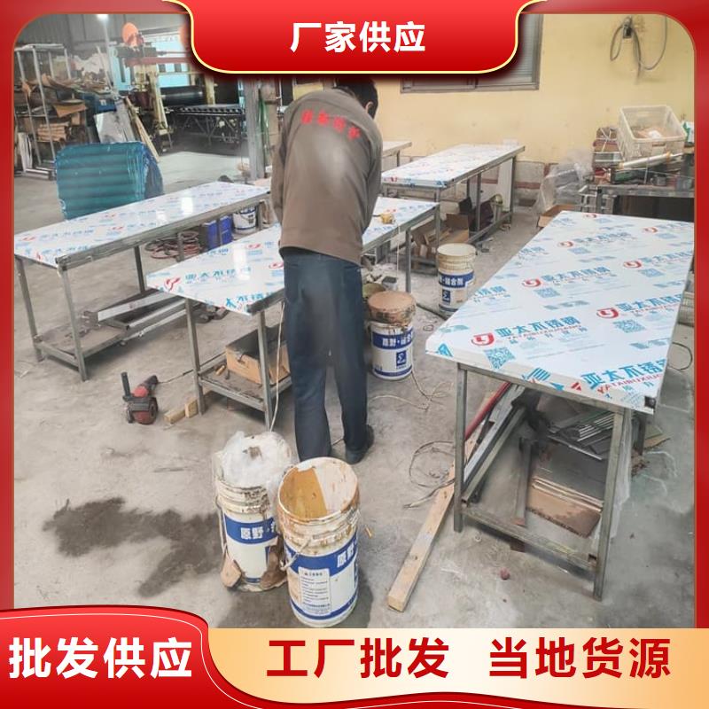 电动防辐射铅门-点击洽谈