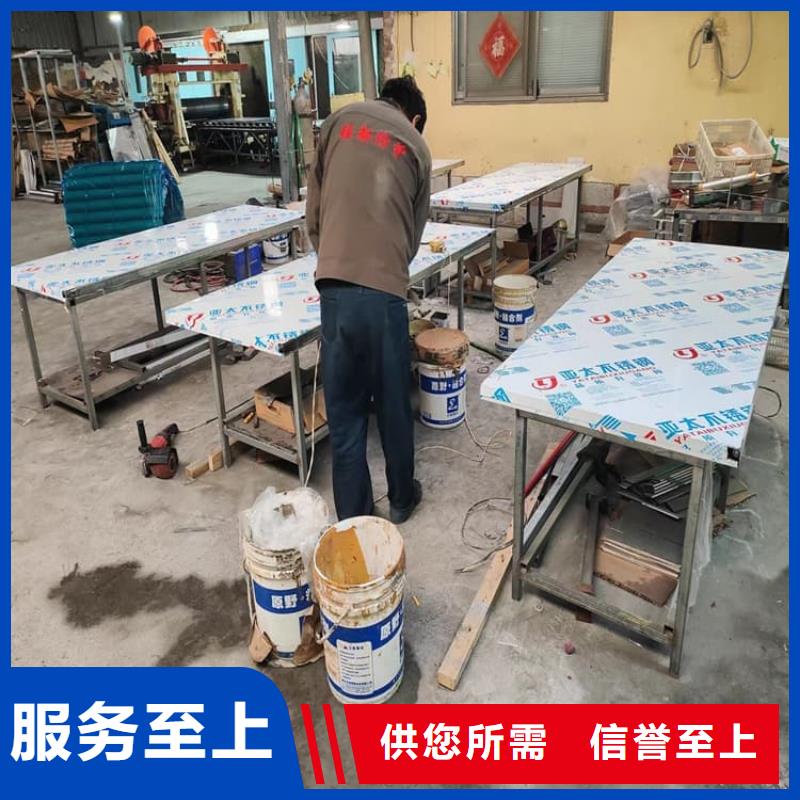 不锈钢手动铅门资质齐全