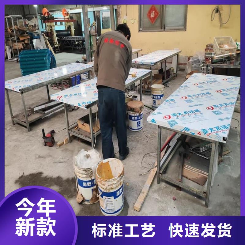 手动防护铅门3个铅当量全国配送