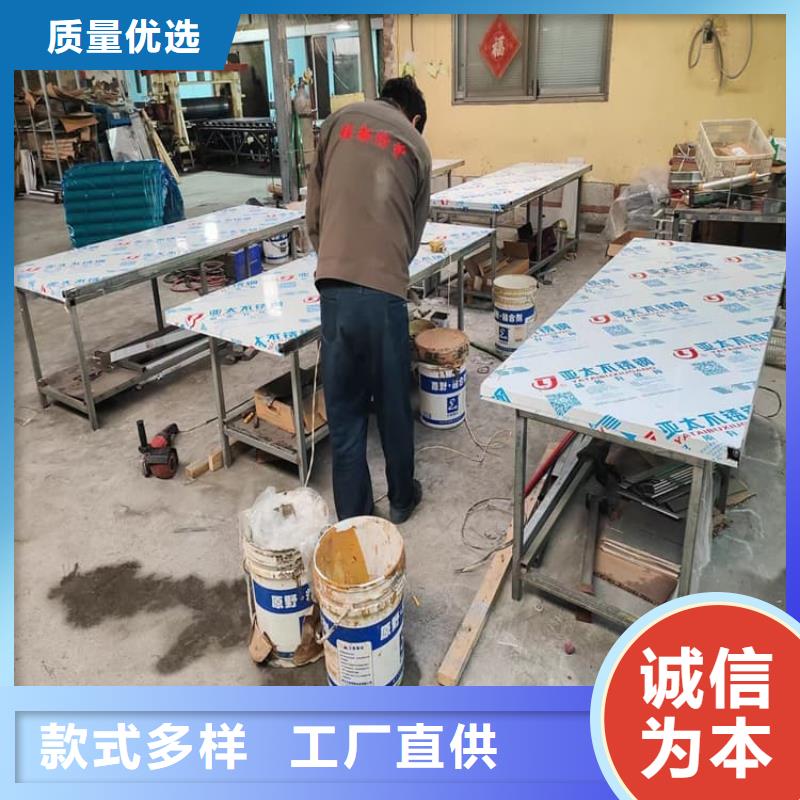 不锈钢电动防辐射铅门技术