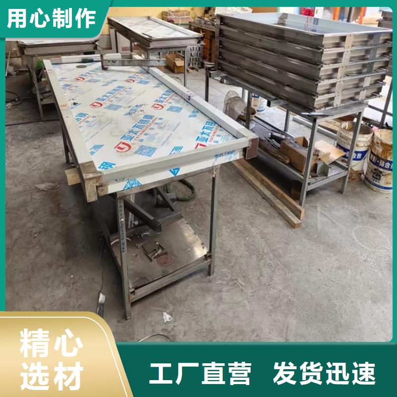 发货速度快的医院防辐射铅门批发商