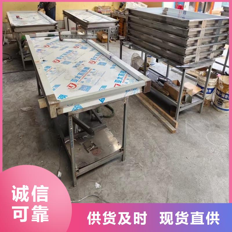 带脚踏铅门、带脚踏铅门价格