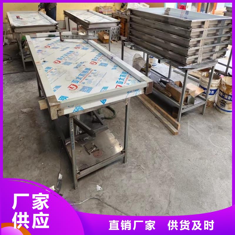 优惠的手术室气密铅门实体厂家