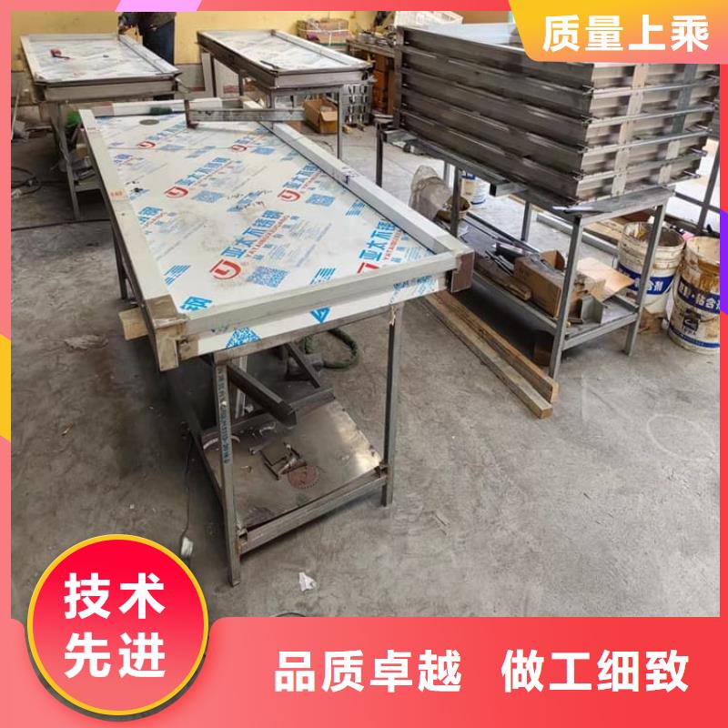 发货及时的医用电动铅门公司