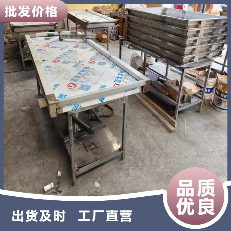 现货供应平移铅板门_厂家/供应