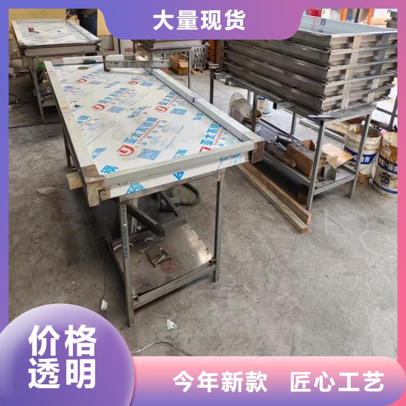 手动单开子母门真货源