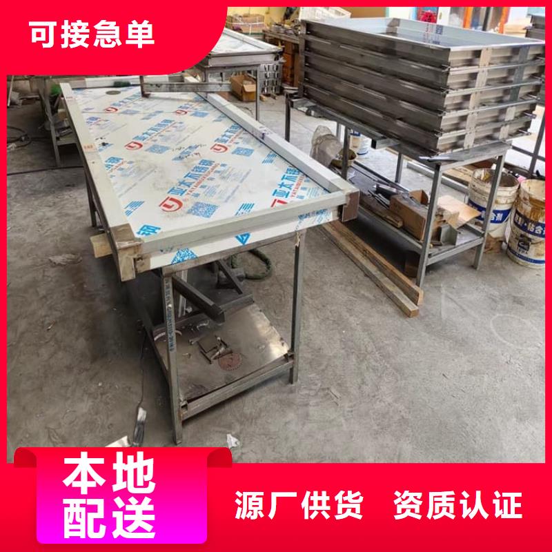 牙科手动铅门现货销售