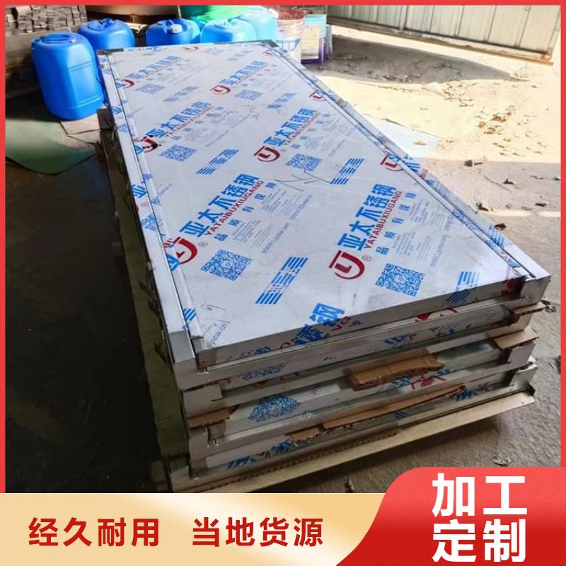 的电动防辐射铅门厂家