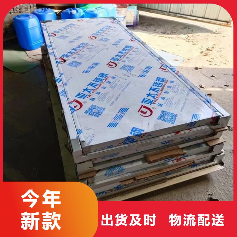 铅门1000*2200mmpb规格种类详细介绍品牌