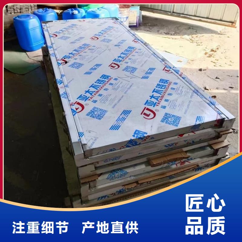 定制电动防护铅门2个铅当量的厂家
