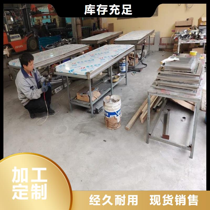 价格合理的机房防辐射铅门生产厂家