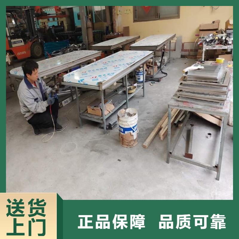 防辐射子母铅门回收