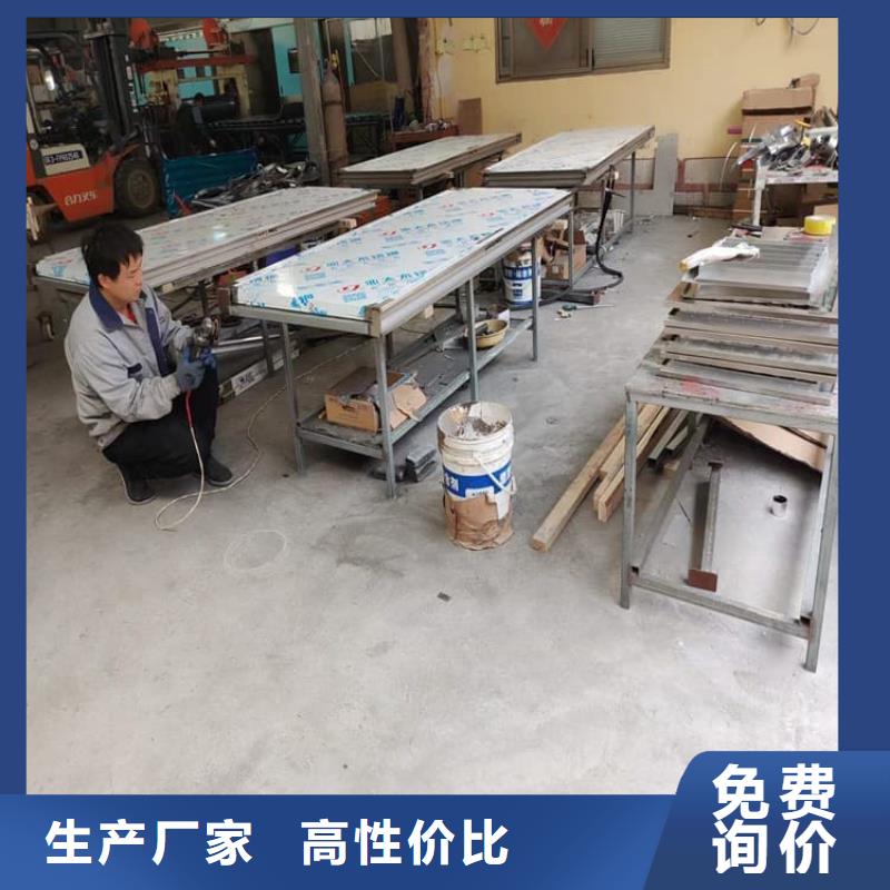 欢迎访问#工业铅门#实体厂家