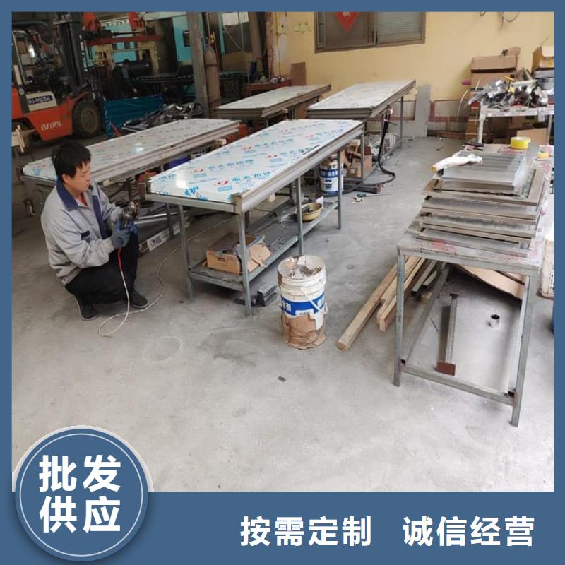 电动推拉铅门3个铅当量-放心采购