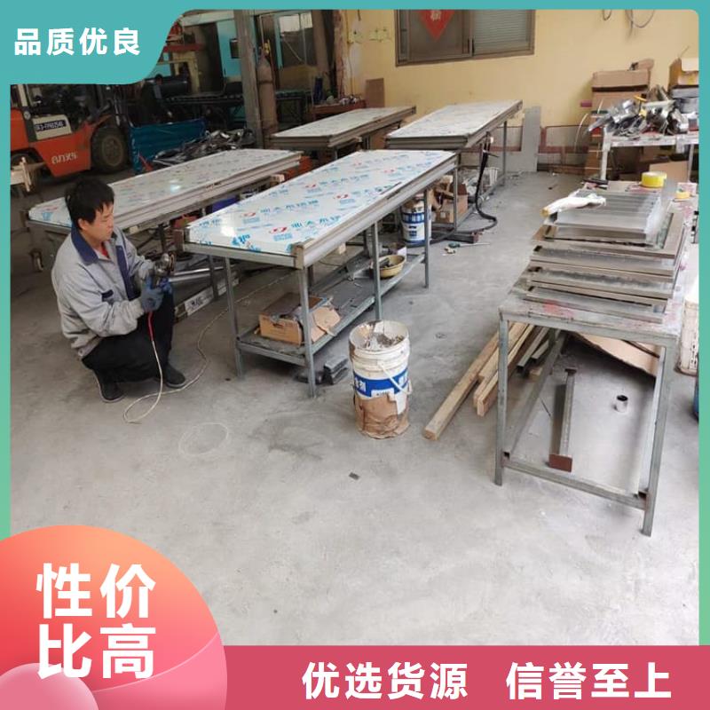 现货供应平移铅板门_厂家/供应
