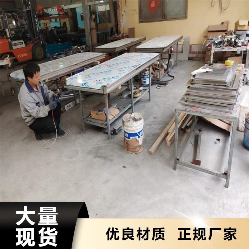 手动单开2个铅当量-来电咨询