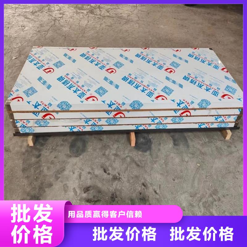 口碑好的手动单开子母门厂家
