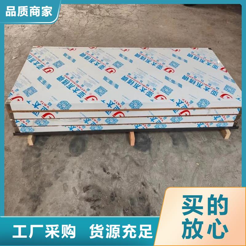 气密自动铅门质优价廉
