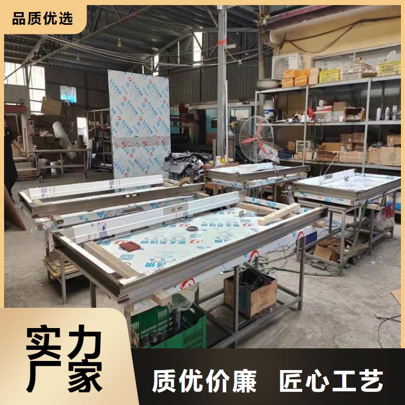 电动防护铅门2个铅当量诚信经营