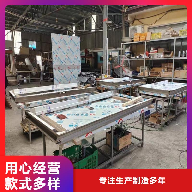 铅板门1000*2200mm*4mmpb找康誉达辐射防护材料