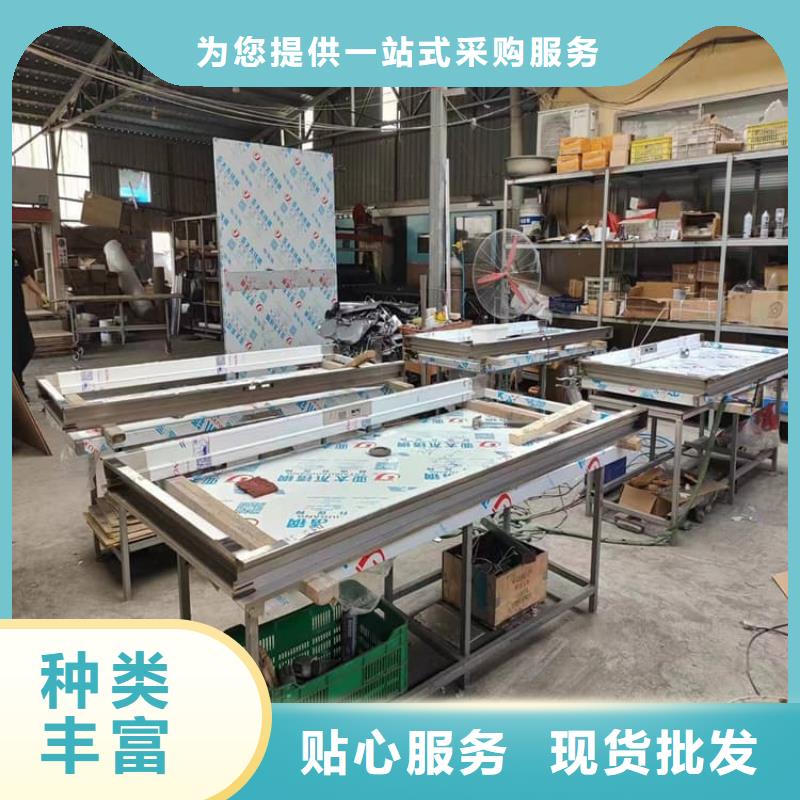 牙科防辐射铅门-大品牌质量有保障