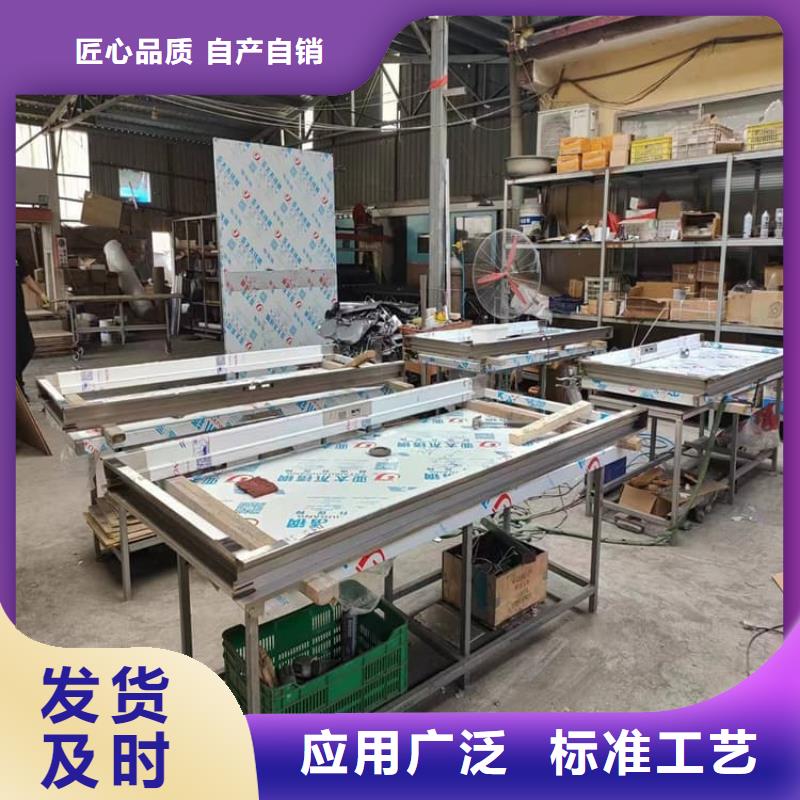 铅门4当量-铅门4当量保质