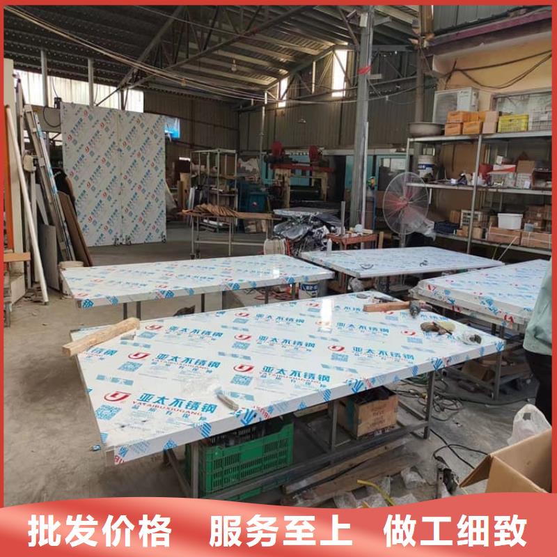 供应2mm铅门_厂家