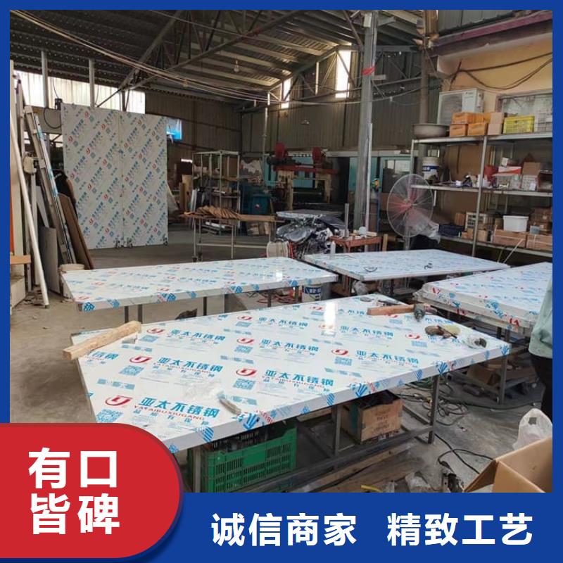 手术室气密铅门生产公司