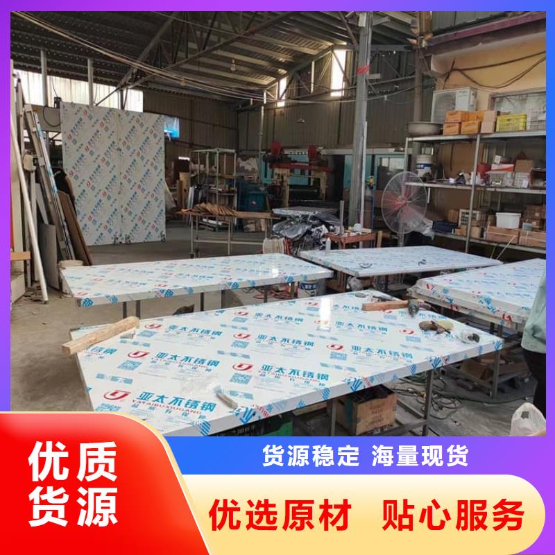 拍片室铅门批发-欢迎询价
