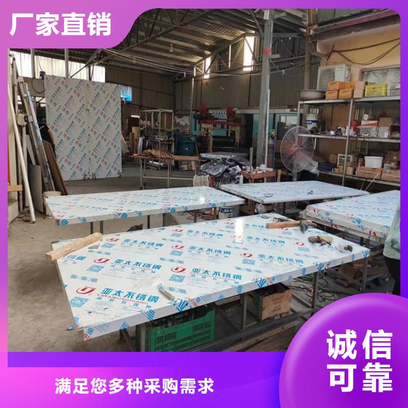 牙科手动铅门多年行业经验