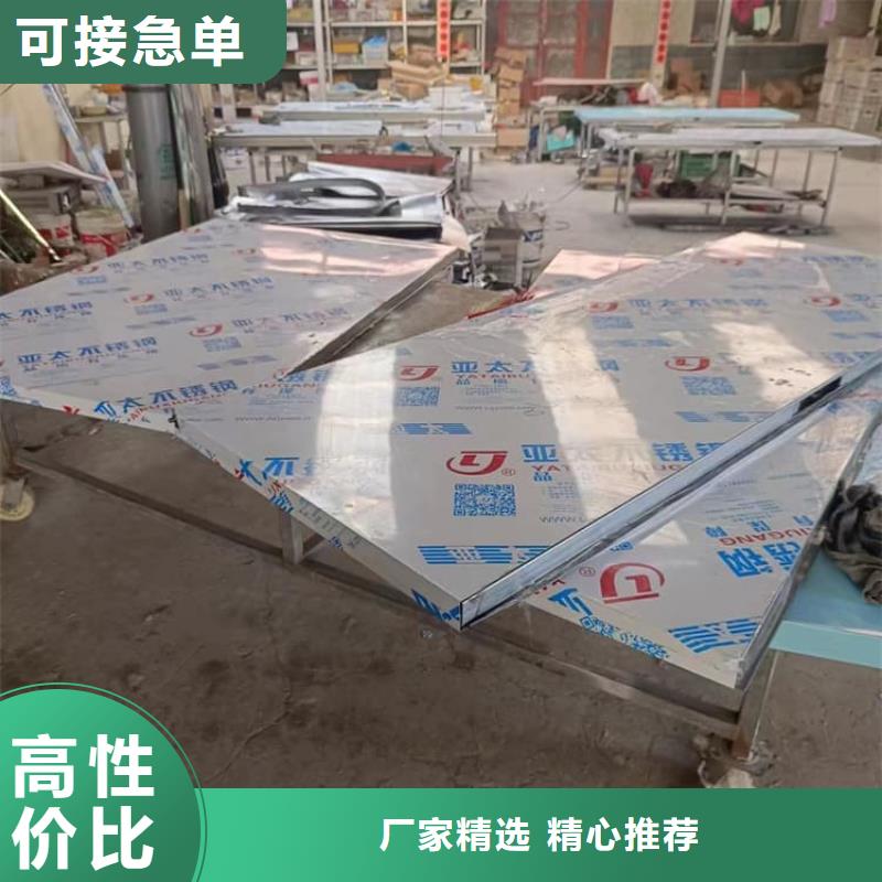 性价比高的防辐射子母铅门生产厂家