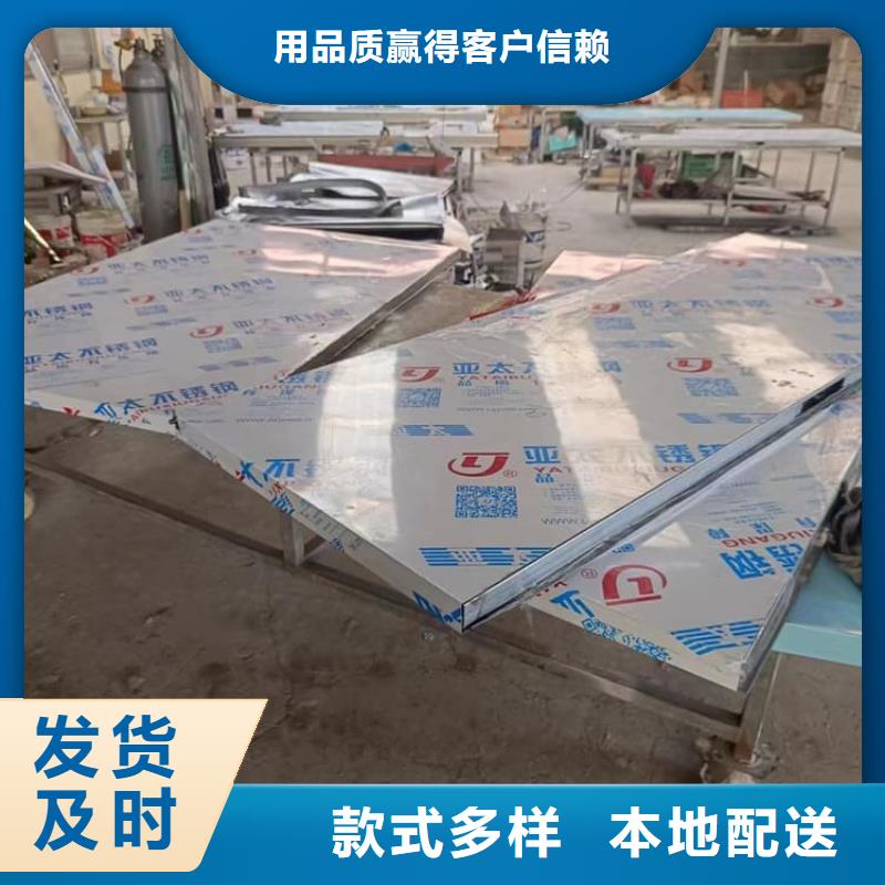 射线防护铅门-射线防护铅门来电咨询